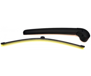 WRQ0200 MAGNETI MARELLI 